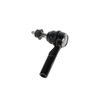 ROD STRG LNKG TIE - image 3