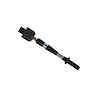 ROD STRG LNKG TIE - image 1