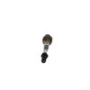 ROD STRG LNKG TIE - image 2
