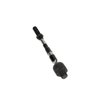 ROD STRG LNKG TIE - image 3