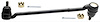 ENDSTRG LNKG TIE ROD OTR - image 1