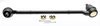 ENDSTRG LNKG TIE ROD OTR - image 2