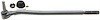 END KIT STRG LNKG TIE ROD - image 1