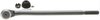 END KIT STRG LNKG TIE ROD - image 2