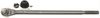 END KIT STRG LNKG TIE ROD - image 3