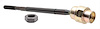 END KIT STRG LNKG TIE ROD - image 1