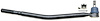 END KIT STRG LNKG TIE ROD - image 1