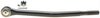 END KIT STRG LNKG TIE ROD - image 2