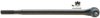 END KIT STRG LNKG TIE ROD - image 3
