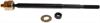 END KIT STRG LNKG TIE ROD - image 1