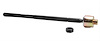 END KIT STRG LNKG TIE ROD - image 1
