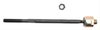 END KIT STRG LNKG TIE ROD - image 2