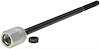 END KIT STRG LNKG TIE ROD - image 1