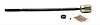 END KIT STRG LNKG TIE ROD - image 1