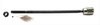 END KIT STRG LNKG TIE ROD - image 2