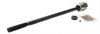 END KIT STRG LNKG TIE ROD - image 3
