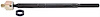 END KIT STRG LNKG TIE ROD - image 1