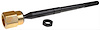 END KIT STRG LNKG TIE ROD - image 1