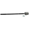 END KIT STRG LNKG TIE ROD - image 1