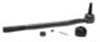 END KIT STRG LNKG TIE ROD - image 1