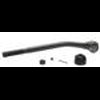 END KIT STRG LNKG TIE ROD - image 3