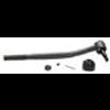 END KIT STRG LNKG TIE ROD - image 4