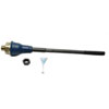 END KITSTRG LNKG TIE ROD - image 1