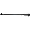 END KIT STRG LNKG TIE ROD - image 1