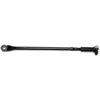 END KIT STRG LNKG TIE ROD - image 1