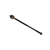 END ASMSTRG LNKG TIE ROD - image 1