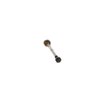 END ASMSTRG LNKG TIE ROD - image 2
