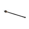 END ASMSTRG LNKG TIE ROD - image 3
