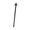 END ASMSTRG LNKG TIE ROD - image 4
