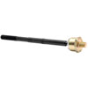 Inner Tie Rod End for Select 2004-2008 Ford, Lincoln Truck