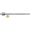 END ASMSTRG LNKG TIE ROD - image 1
