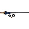 END ASM STRG LNKG TIE ROD - image 1