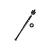 Inner Steering (B) - image 1