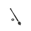 Inner Steering (B) - image 3