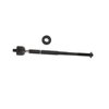 Inner Steering (B) - image 4