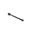 Inner Steering (B) - image 2