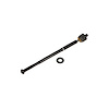 Inner Steering (B) - image 1