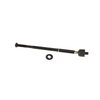 Inner Steering (B) - image 3