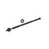 Inner Steering (B) - image 4