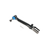 ROD STRG LNKG OTR TIE - image 1