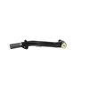 ROD STRG LNKG OTR TIE - image 2