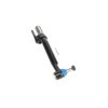 ROD STRG LNKG OTR TIE - image 3