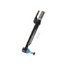 ROD STRG LNKG OTR TIE - image 4