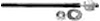 ROD STRG LNKG INR TIE - image 1