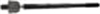ROD STRG LNKG INR TIE - image 1