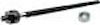 ROD STRG LNKG INR TIE - image 1